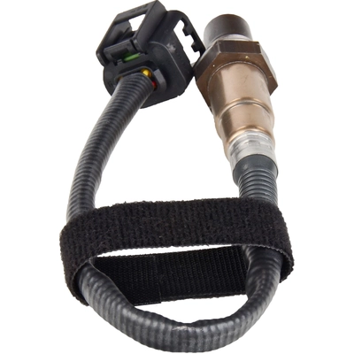 BOSCH - 17010 - Oxygen Sensor pa12