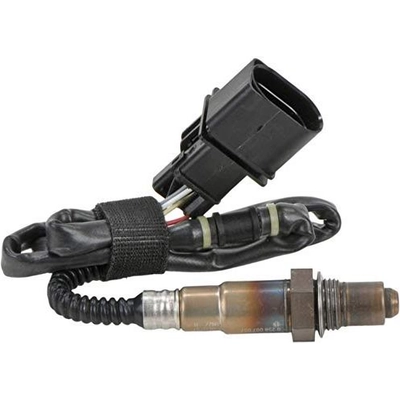 BOSCH - 17014 - Oxygen Sensor pa15