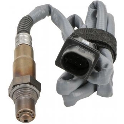 Oxygen Sensor by BOSCH - 17094 pa15