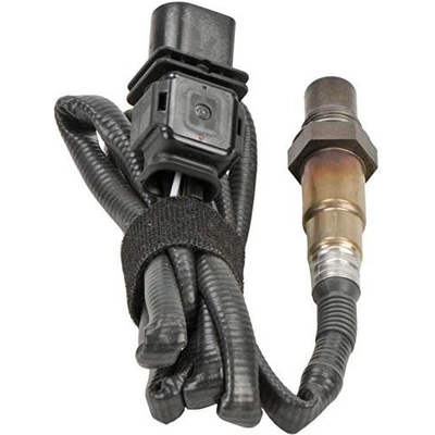 BOSCH - 17098 - Oxygen Sensor pa13