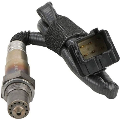 BOSCH - 17179 -Oxygen Sensor pa12