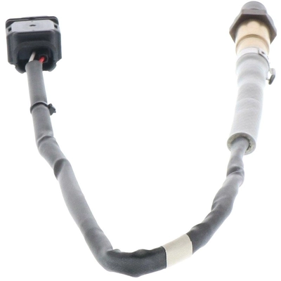 Oxygen Sensor by BOSCH - 17305 pa12