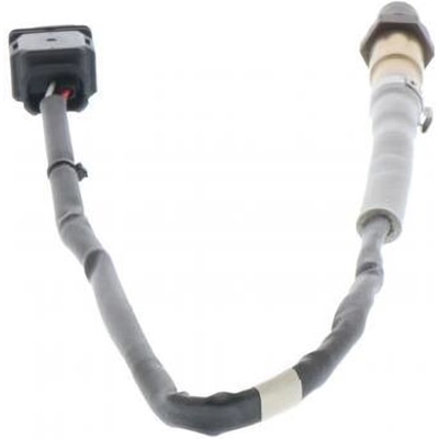 Oxygen Sensor by BOSCH - 17305 pa13