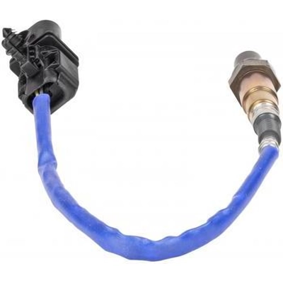 BOSCH - 17321 - Oxygen Sensor pa14