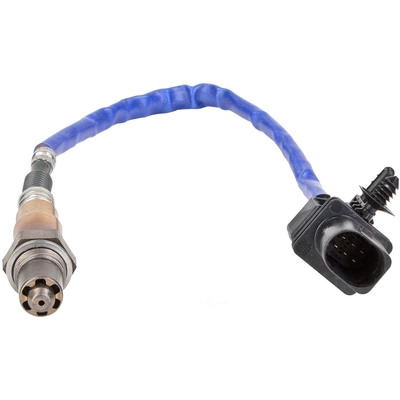 BOSCH - 17321 - Oxygen Sensor pa17