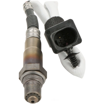 BOSCH - 17475 - Oxygen Sensor pa17