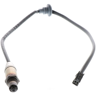 BOSCH - 18013 - Oxygen Sensor pa12