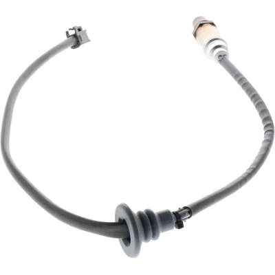 BOSCH - 18013 - Oxygen Sensor pa15