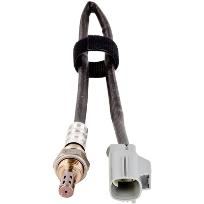 Oxygen Sensor by BOSCH - 18029 pa12