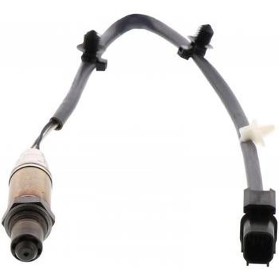 Oxygen Sensor by BOSCH - 18031 pa13