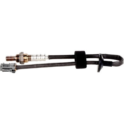 BOSCH - 18038 - Oxygen Sensor pa14