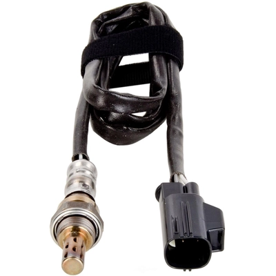 Oxygen Sensor by BOSCH - 18042 pa12