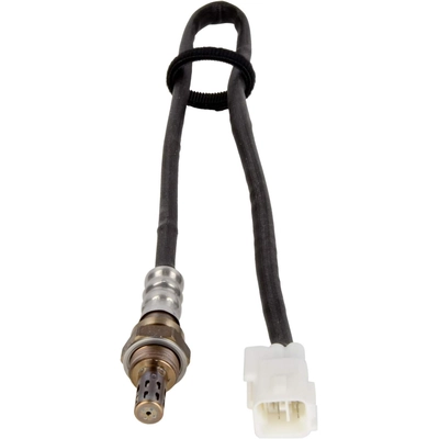 BOSCH - 18043 - Oxygen Sensor pa14