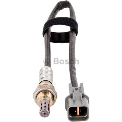 Oxygen Sensor by BOSCH - 18044 pa1