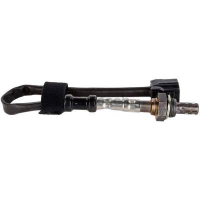 BOSCH - 18050 - Oxygen Sensor pa6