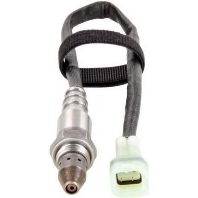 Oxygen Sensor by BOSCH - 18059 pa10