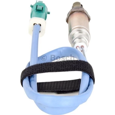 Oxygen Sensor by BOSCH - 18068 pa1