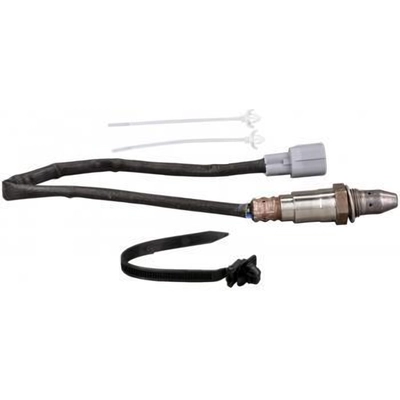 BOSCH - 18081 - Oxygen Sensor pa11