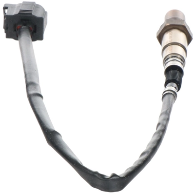 BOSCH - 18125 - Oxygen Sensor pa5