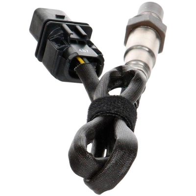 Oxygen Sensor by BOSCH - 18148 pa5