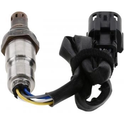 Oxygen Sensor by BOSCH - 18159 pa3