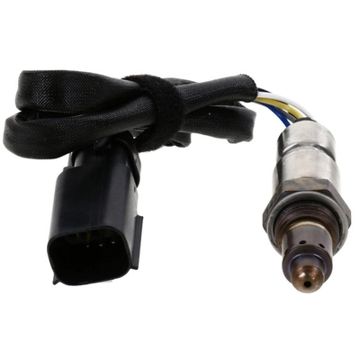 BOSCH - 18161 - Wideband Oxygen Sensor pa1