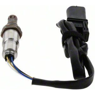 Oxygen Sensor by BOSCH - 18180 pa1