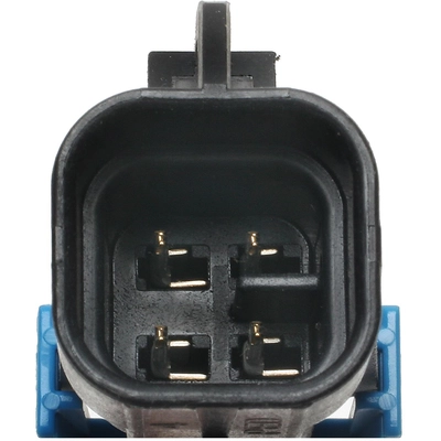 BWD AUTOMOTIVE - PT5747 - Oxygen Sensor Connector pa2