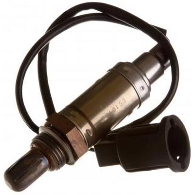 Oxygen Sensor by DELPHI - ES10132 pa15