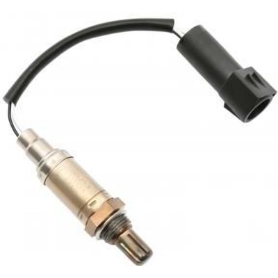 Oxygen Sensor by DELPHI - ES10134 pa10