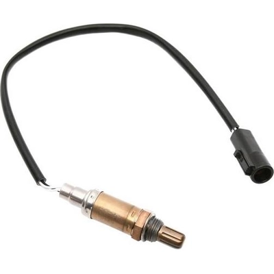 Oxygen Sensor by DELPHI - ES10135 pa4