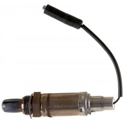 Oxygen Sensor by DELPHI - ES10179 pa16