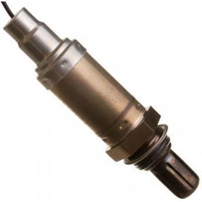 Oxygen Sensor by DELPHI - ES10227 pa14