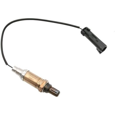 Oxygen Sensor by DELPHI - ES10675 pa4