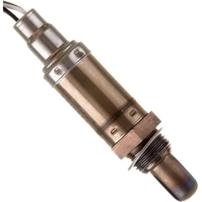 Oxygen Sensor by DELPHI - ES10880 pa6