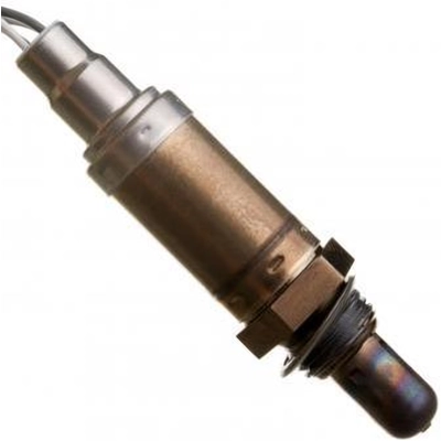 Oxygen Sensor by DELPHI - ES10890 pa11