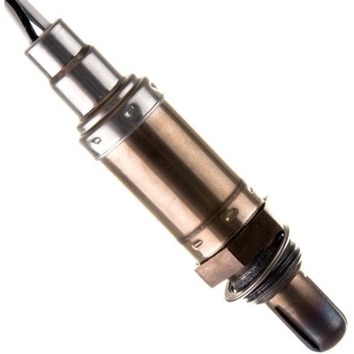 Oxygen Sensor by DELPHI - ES10899 pa6