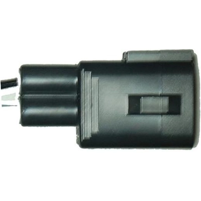 Oxygen Sensor by DELPHI - ES10933 pa10