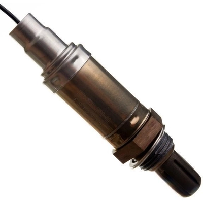 DELPHI - ES10966 - Oxygen Sensor pa5