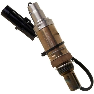 DELPHI - ES10966 - Oxygen Sensor pa6