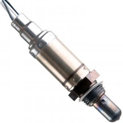 Oxygen Sensor by DELPHI - ES11073 pa12