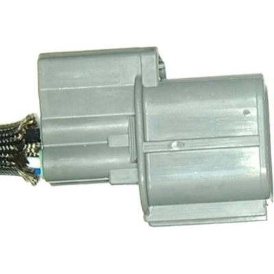 Oxygen Sensor by DELPHI - ES20020 pa7