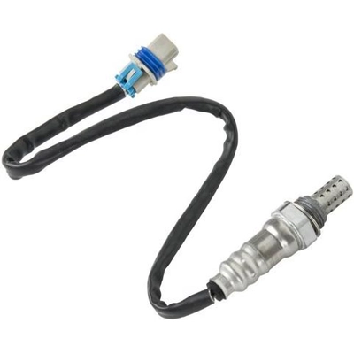 DELPHI - ES20094 - Oxygen Sensor pa19