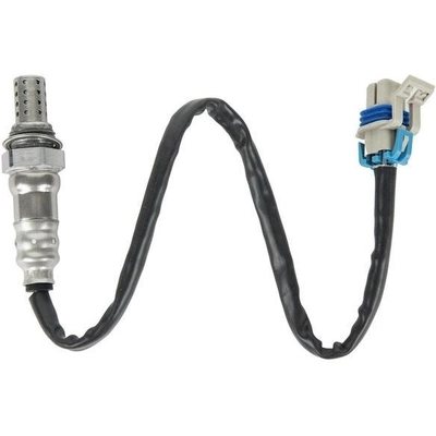 DELPHI - ES20094 - Oxygen Sensor pa6