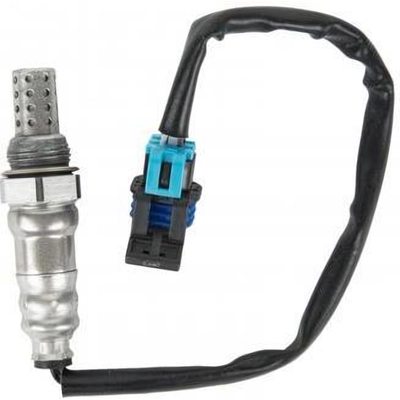 Oxygen Sensor by DELPHI - ES20113 pa20