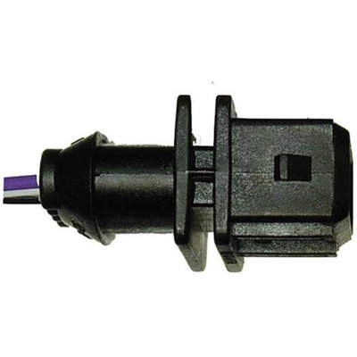 Oxygen Sensor by DELPHI - ES20165 pa1