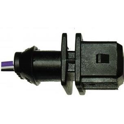 Oxygen Sensor by DELPHI - ES20165 pa10