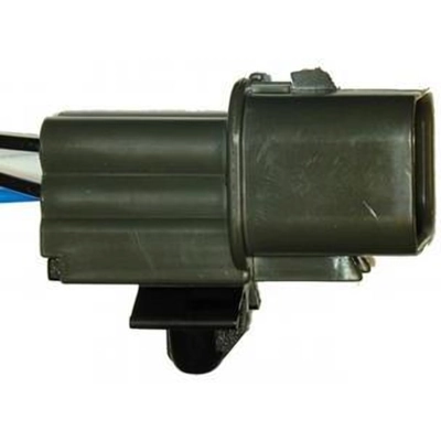 Oxygen Sensor by DELPHI - ES20227 pa16