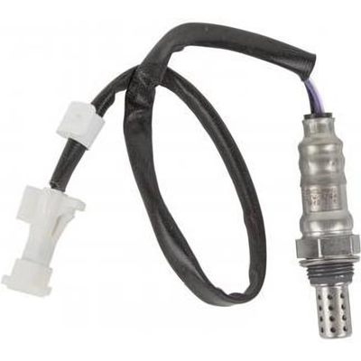 Oxygen Sensor by DELPHI - ES20413 pa13