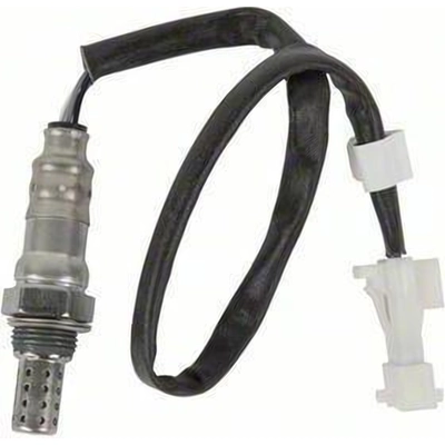 Oxygen Sensor by DELPHI - ES20413 pa15